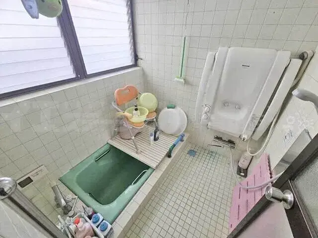 8DK Property Takayama City Gifu Prefecture (4)