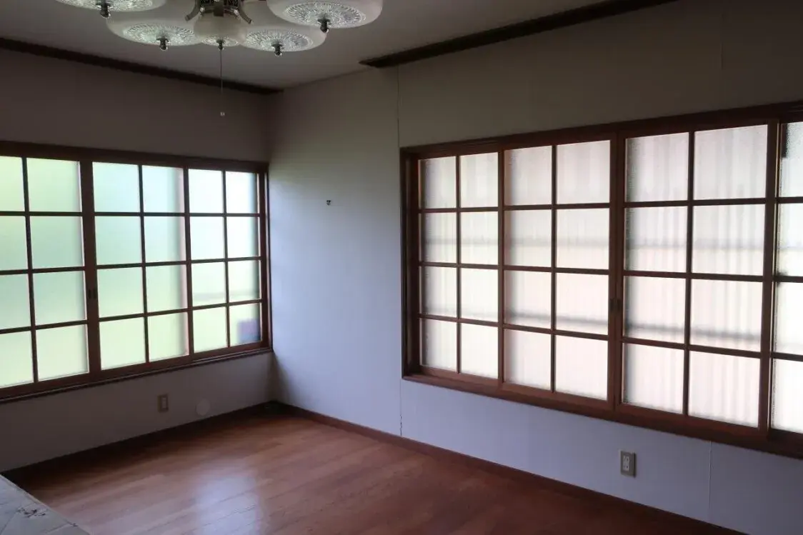 13DK Property Takayama City Gifu Prefecture (11)