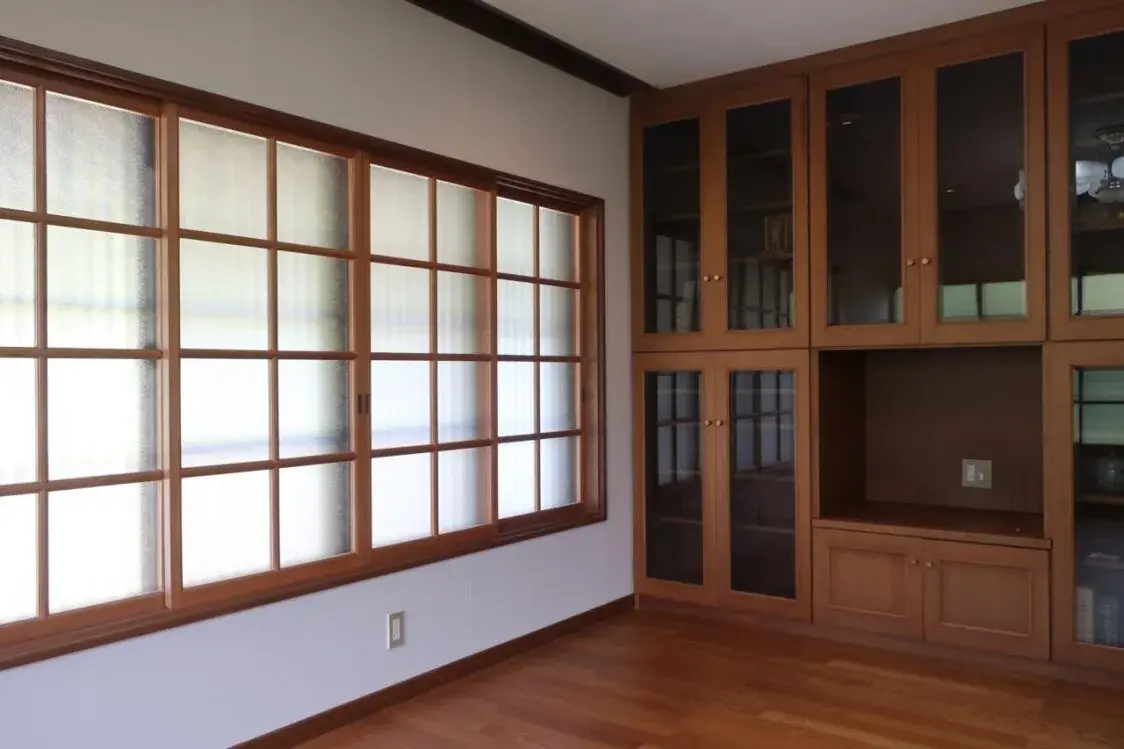 13DK Property Takayama City Gifu Prefecture (13)