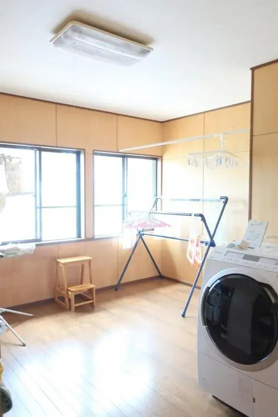 13DK Property Takayama City Gifu Prefecture (15)