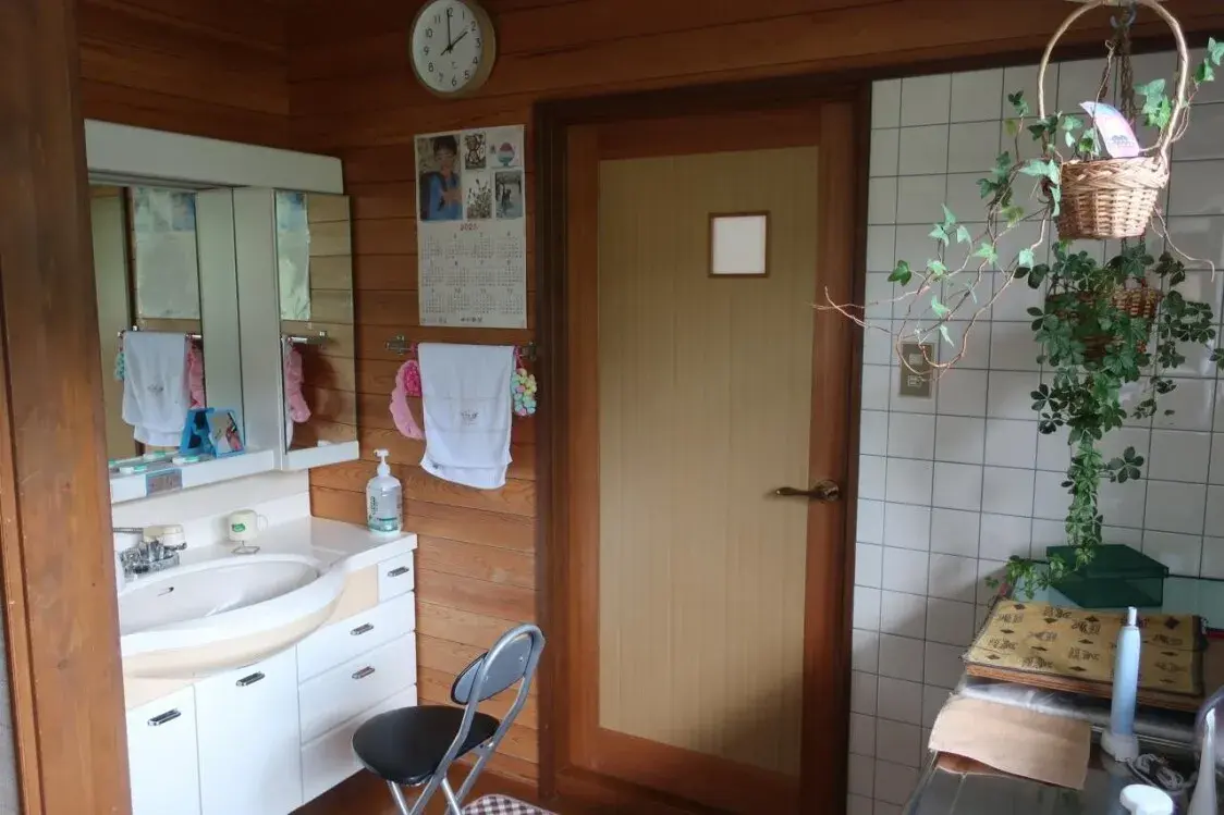 13DK Property Takayama City Gifu Prefecture (16)