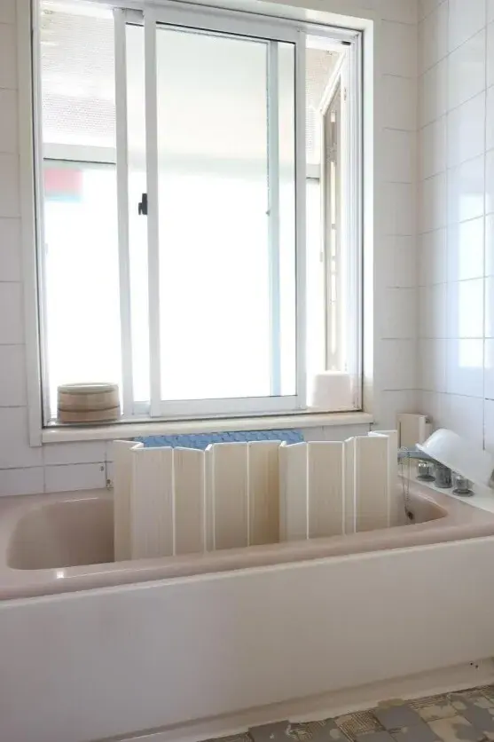 13DK Property Takayama City Gifu Prefecture (19)