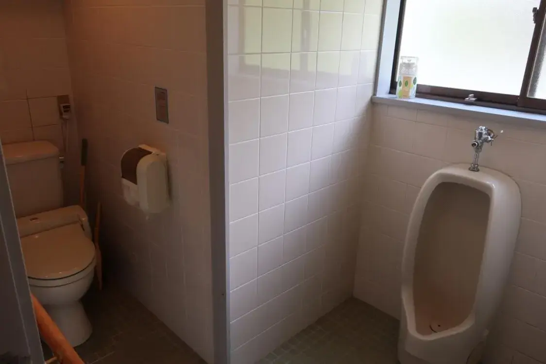 13DK Property Takayama City Gifu Prefecture (20)