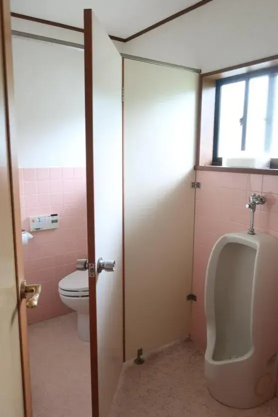 13DK Property Takayama City Gifu Prefecture (21)