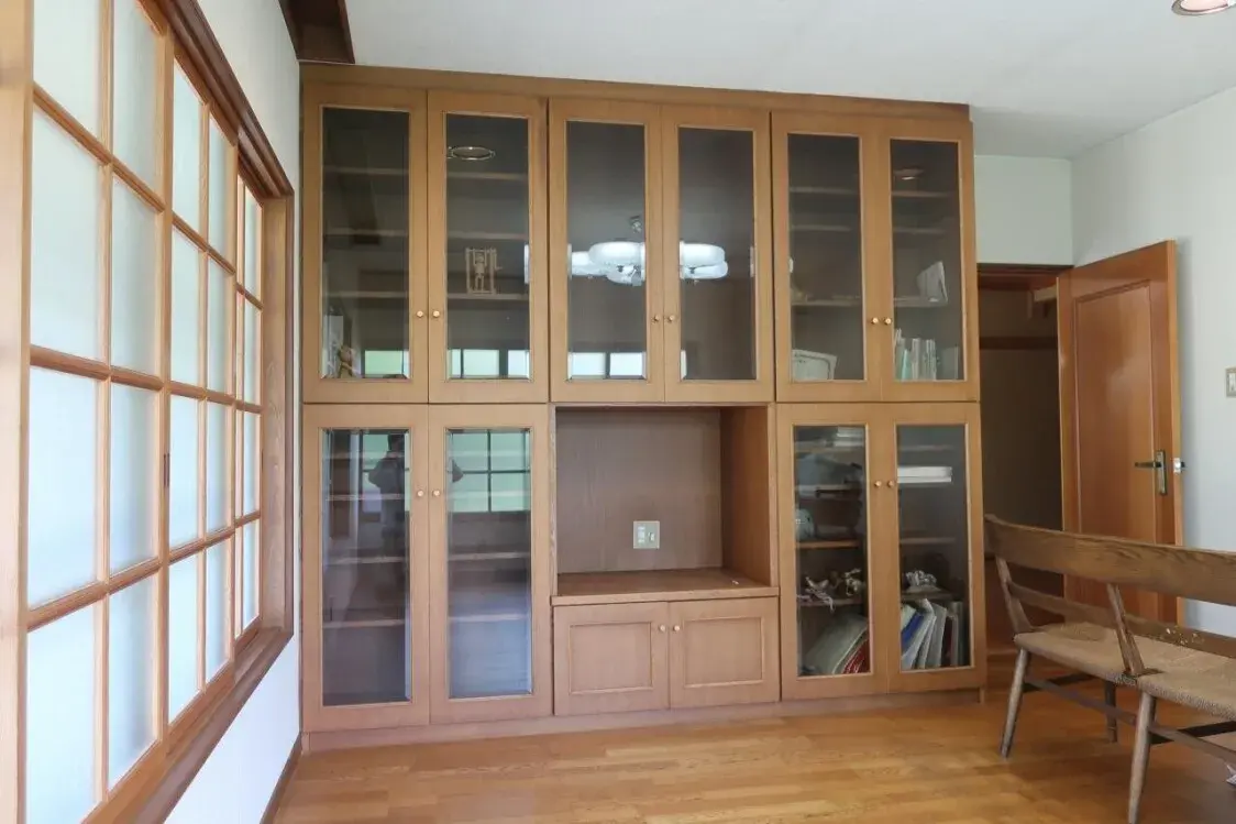 13DK Property Takayama City Gifu Prefecture (8)