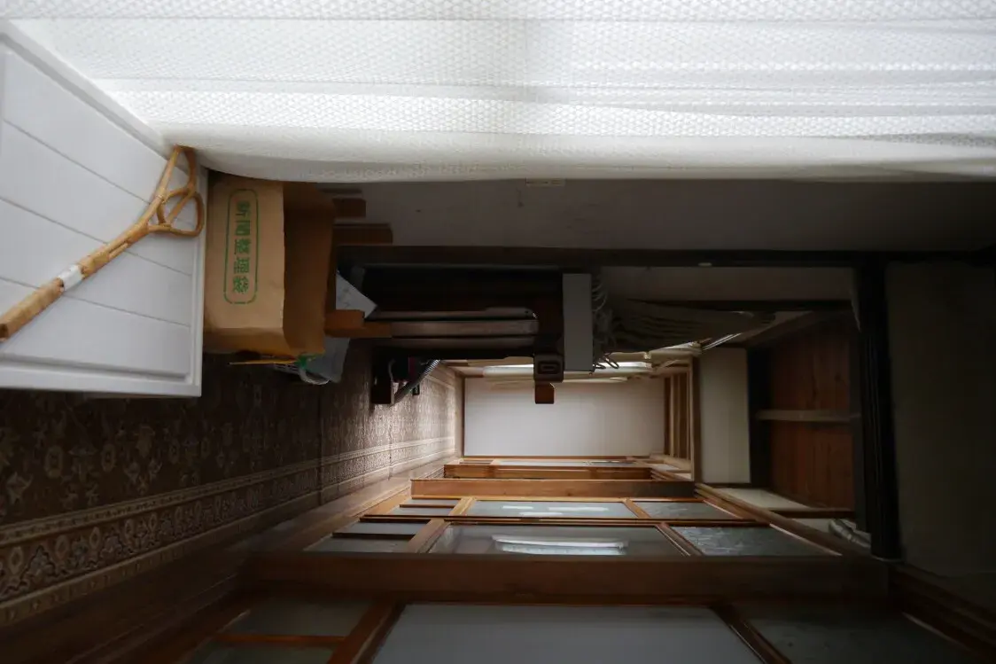8DK Property Mishima-machi, Oonuma-gun, Fukushima Prefecture (7)