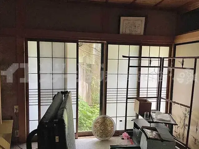 6DK Property Takayama City Gifu Prefecture (6)