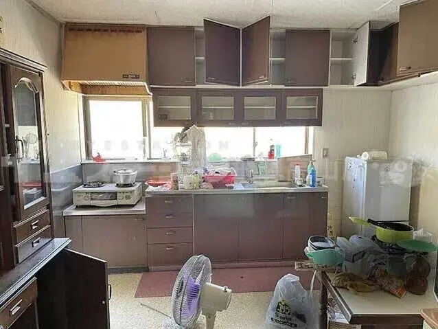 6DK Property Takayama City Gifu Prefecture (7)