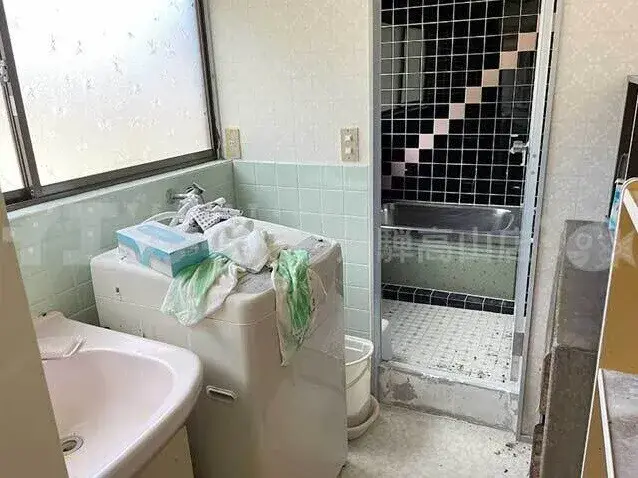 6DK Property Takayama City Gifu Prefecture (9)