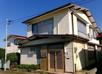 4SDK Property Daisen City Akita Prefecture (1)