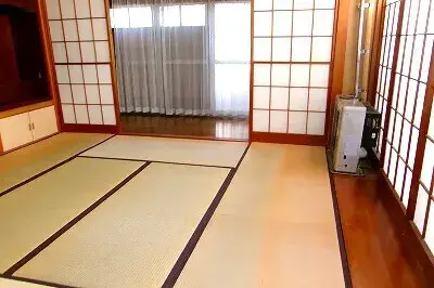4SDK Property Daisen City Akita Prefecture (2)