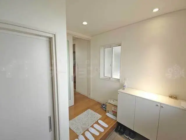5LDK Takayama City Gifu Prefecture (4)