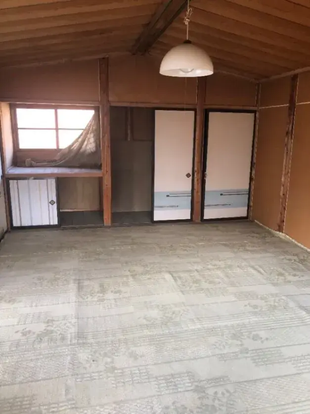 9SK Property Miyako City, Iwate Prefecture (11)