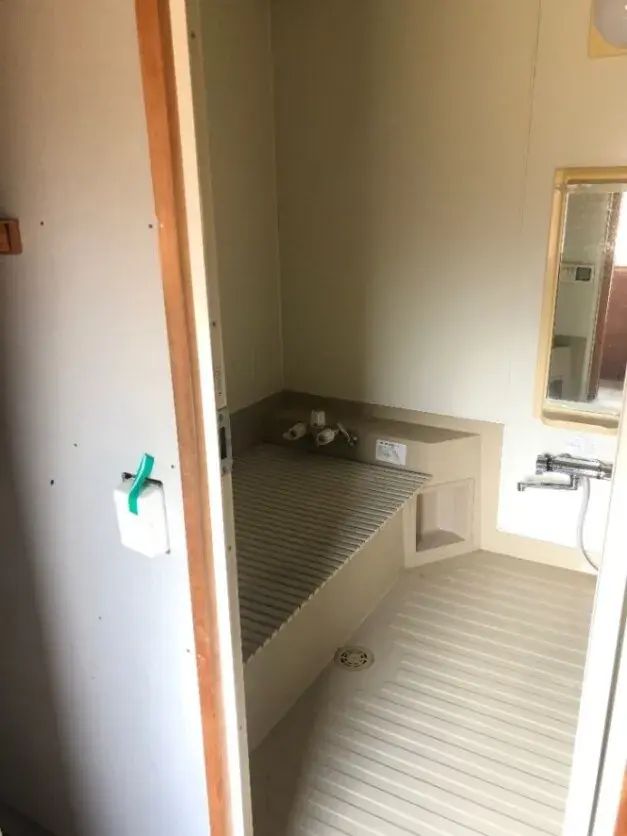 9SK Property Miyako City, Iwate Prefecture (12)