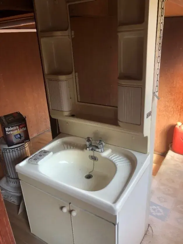 9SK Property Miyako City, Iwate Prefecture (14)