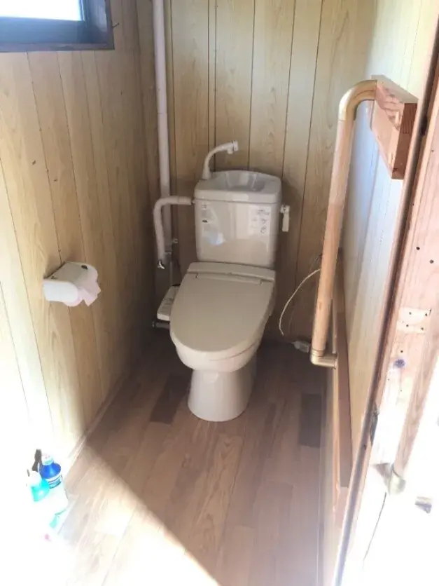 9SK Property Miyako City, Iwate Prefecture (15)