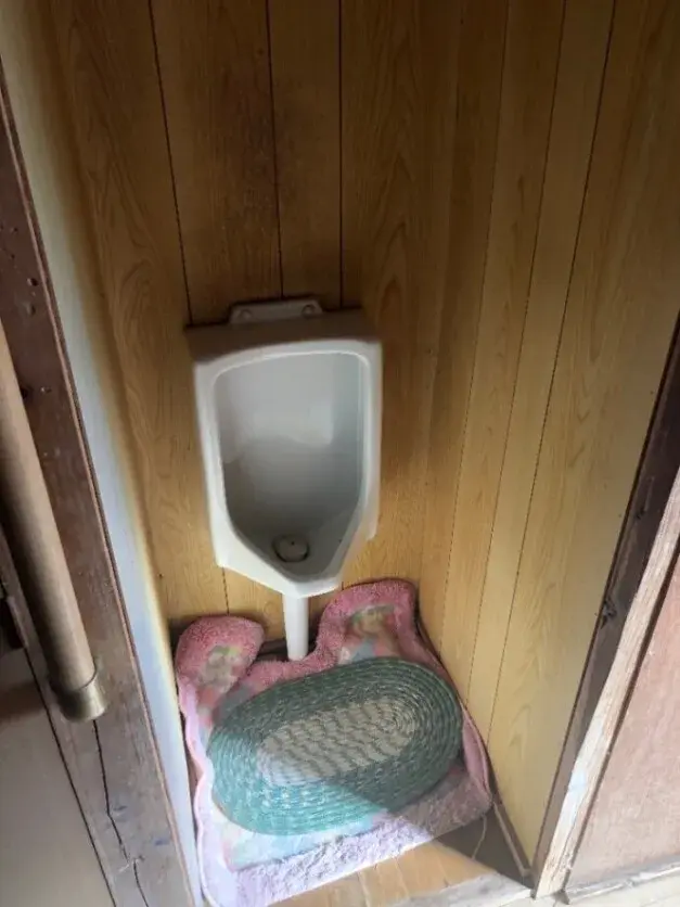 9SK Property Miyako City, Iwate Prefecture (16)