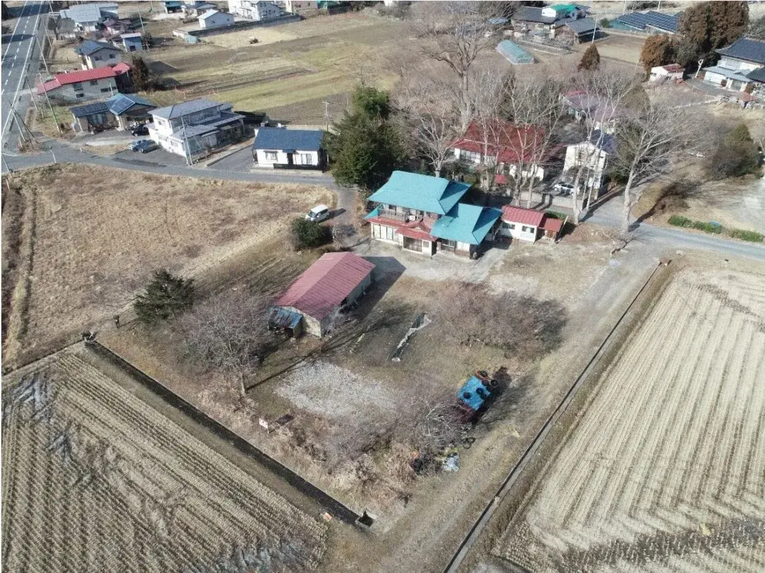 9SK Property Miyako City, Iwate Prefecture (17)