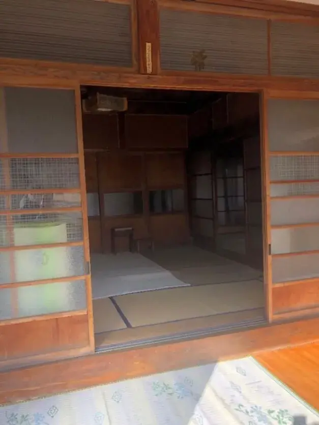 9SK Property Miyako City, Iwate Prefecture (3)