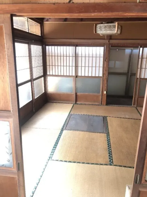 9SK Property Miyako City, Iwate Prefecture (4)