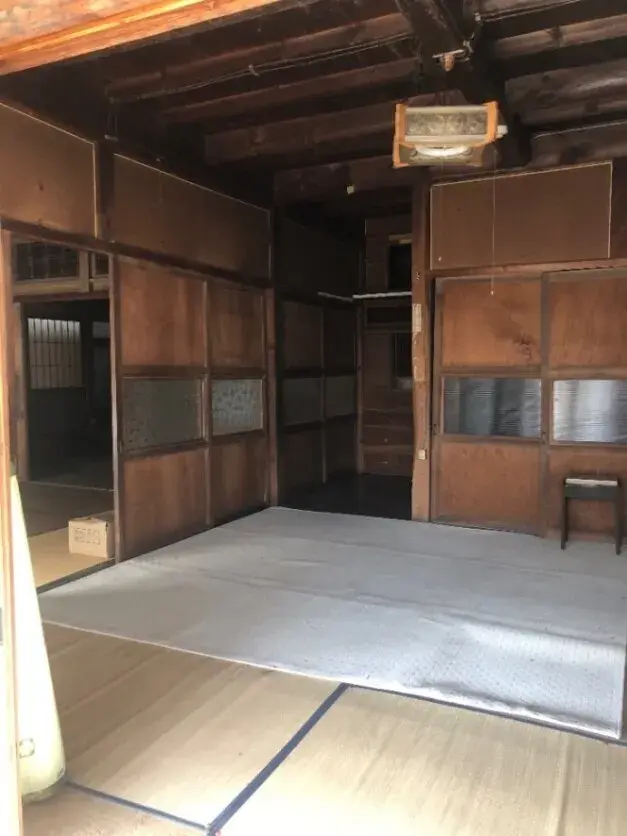 9SK Property Miyako City, Iwate Prefecture (5)