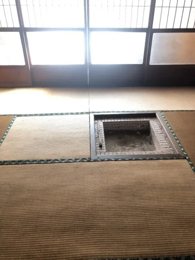 9SK Property Miyako City, Iwate Prefecture (6)