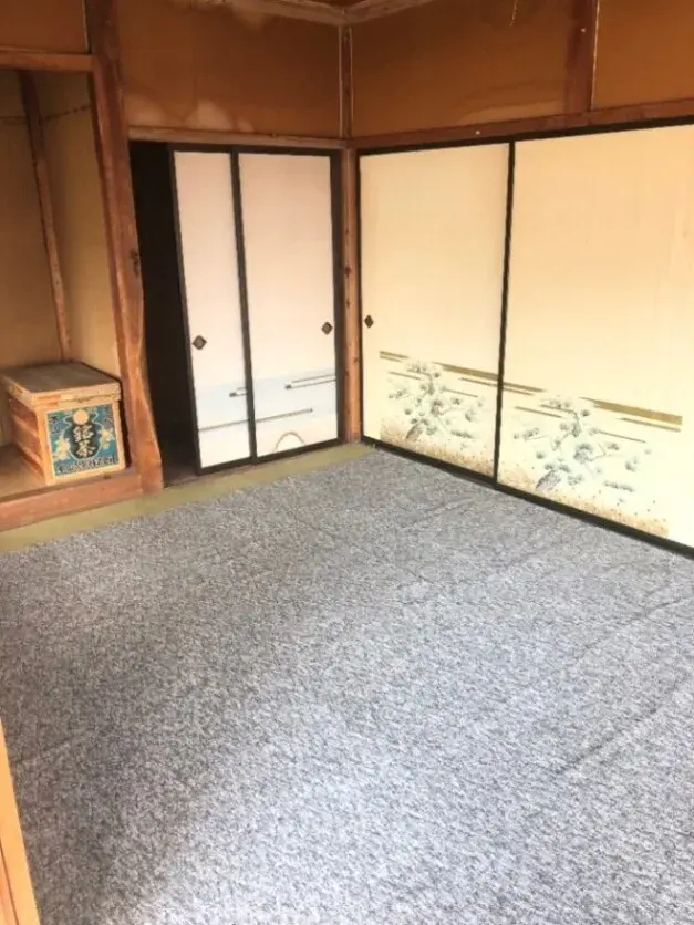 9SK Property Miyako City, Iwate Prefecture (7)