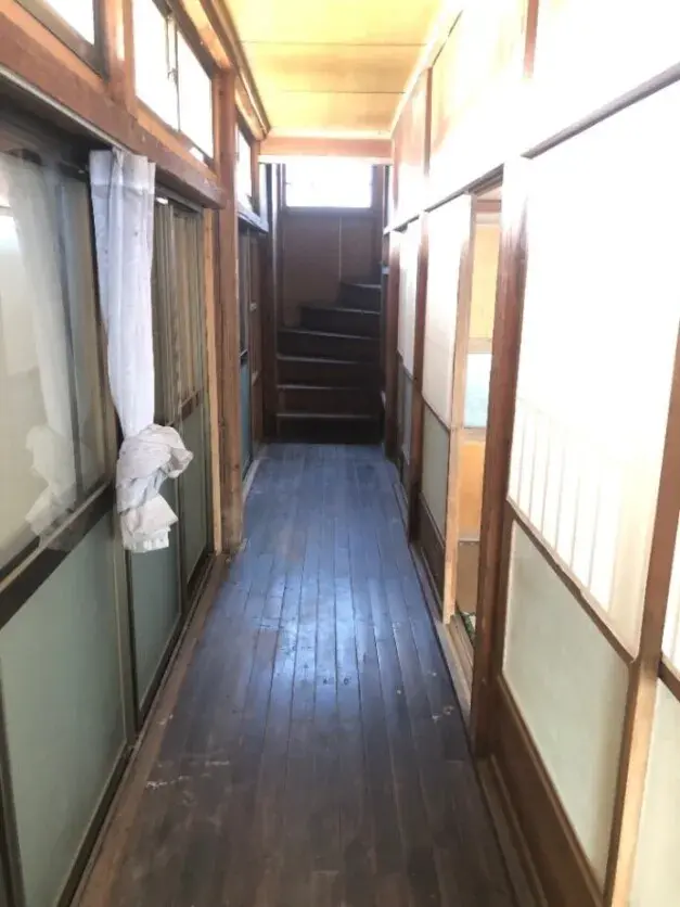 9SK Property Miyako City, Iwate Prefecture (8)