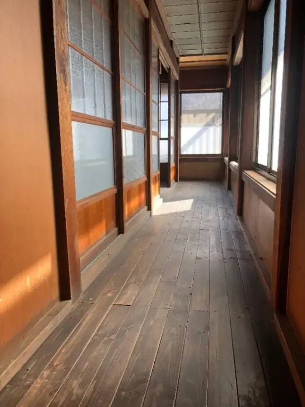 9SK Property Miyako City, Iwate Prefecture (9)
