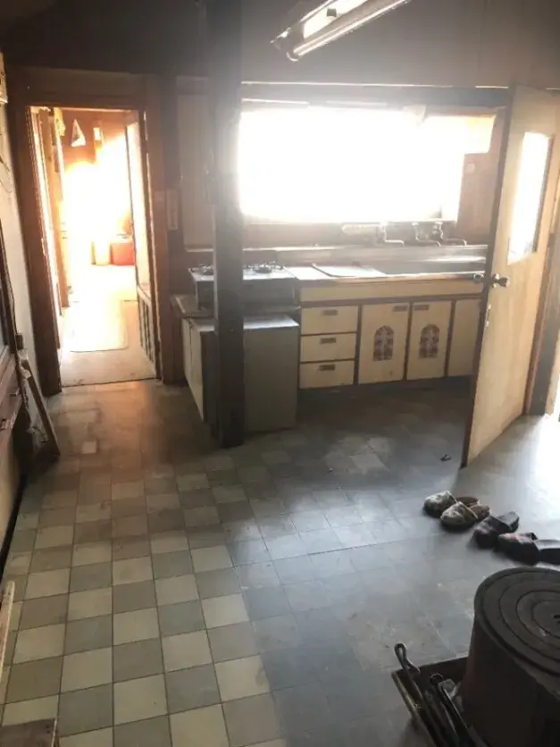 9SK Property Miyako City, Iwate Prefecture (10)