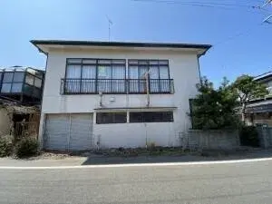 6LDK Noshiro City Akita Prefecture (1)