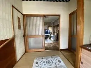 6LDK Noshiro City Akita Prefecture (2)