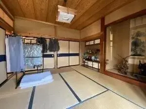 6LDK Noshiro City Akita Prefecture (3)