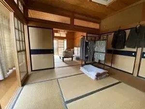 6LDK Noshiro City Akita Prefecture (4)