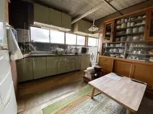 6LDK Noshiro City Akita Prefecture (5)
