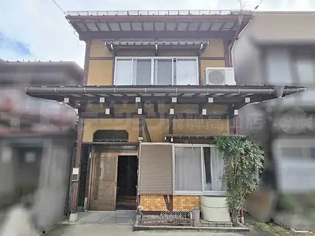 5DK Takayama City Gifu Prefecture (1)