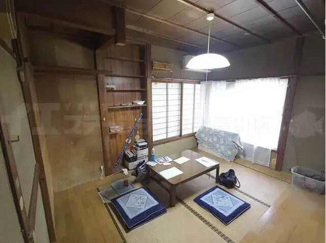 5DK Takayama City Gifu Prefecture (3)