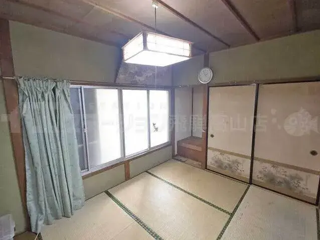 5DK Takayama City Gifu Prefecture (4)