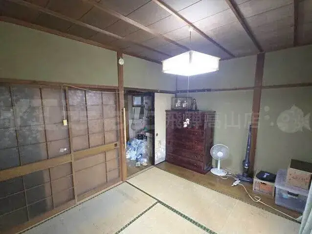 5DK Takayama City Gifu Prefecture (5)