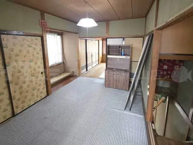 5DK Takayama City Gifu Prefecture (6)