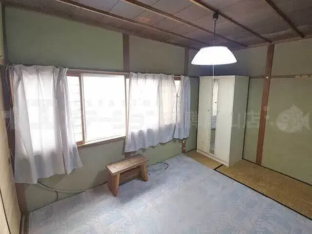 5DK Takayama City Gifu Prefecture (7)
