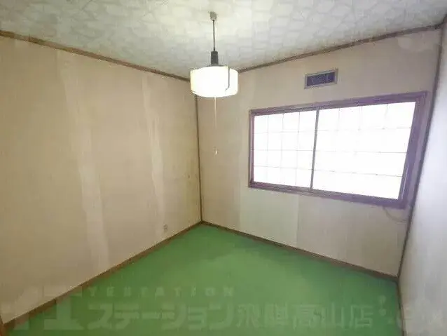 7DK Takayama City Gifu Prefecture (5)