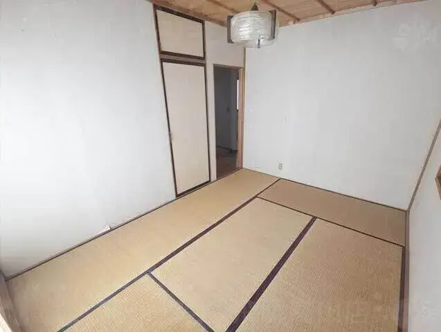 7DK Takayama City Gifu Prefecture (7)