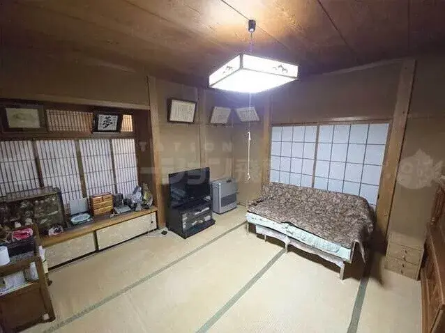 6DK Property Takayama City Gifu Prefecture (2)