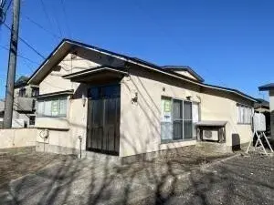 Akita Prefecture Noshiro City 3DK Property (1)