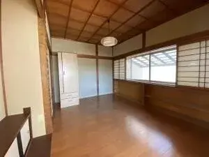 Akita Prefecture Noshiro City 3DK Property (2)
