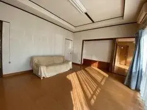 Akita Prefecture Noshiro City 3DK Property (3)