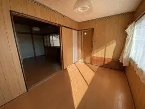 Akita Prefecture Noshiro City 3DK Property (4)