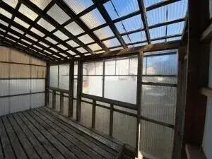 Akita Prefecture Noshiro City 3DK Property (5)
