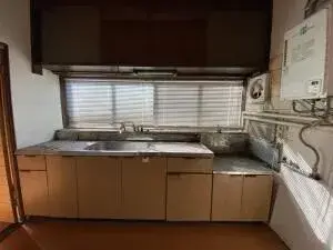 Akita Prefecture Noshiro City 3DK Property (6)